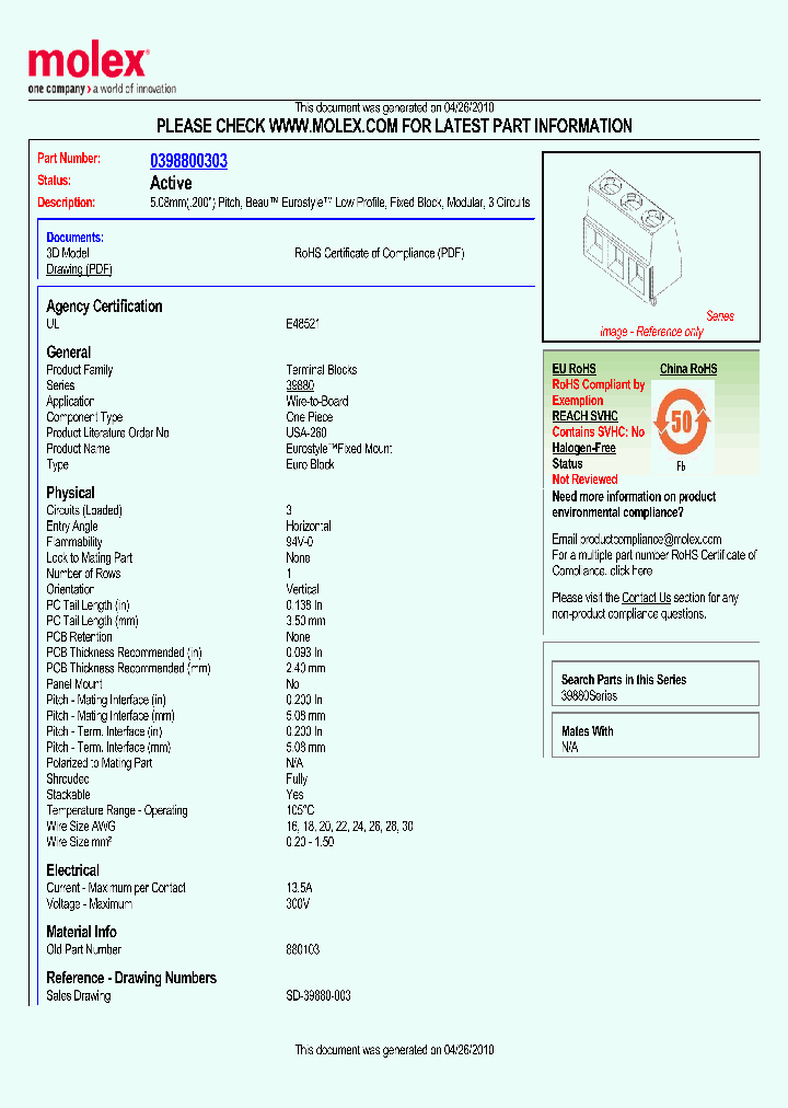 0398800303_953295.PDF Datasheet