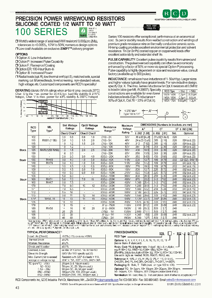 135-1100_599800.PDF Datasheet