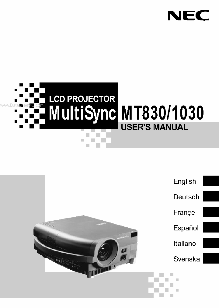 MT830_604296.PDF Datasheet
