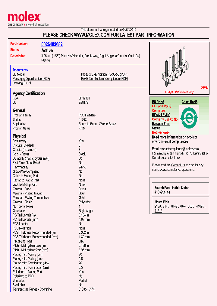 26-48-2082_957642.PDF Datasheet