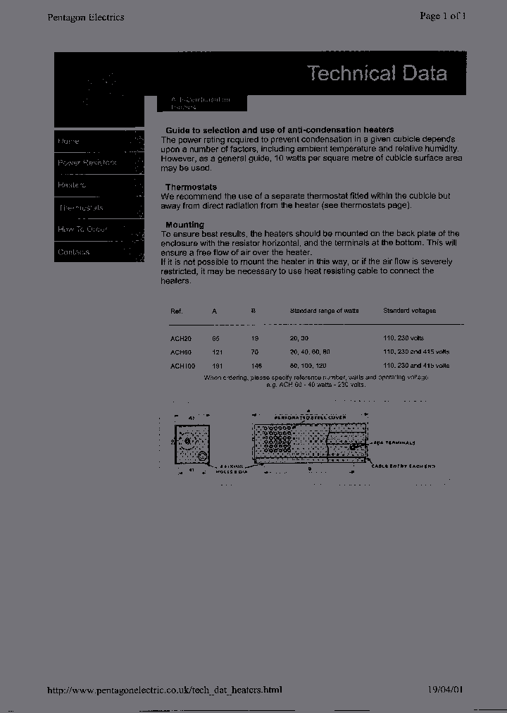 ACH2020W230V_630948.PDF Datasheet