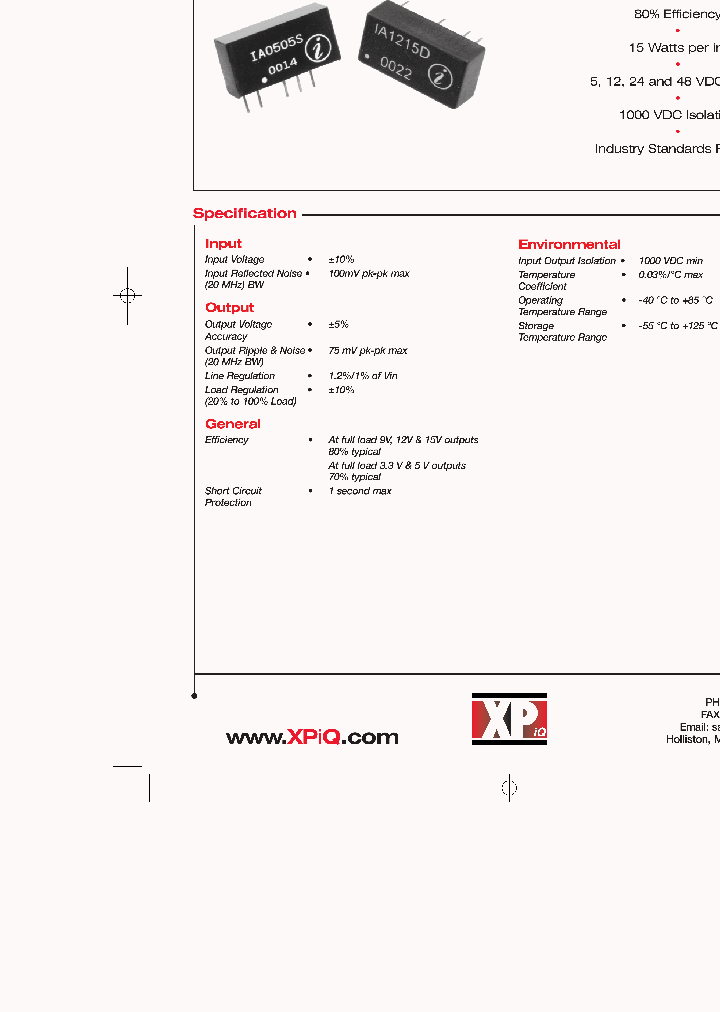 IA2412_631026.PDF Datasheet