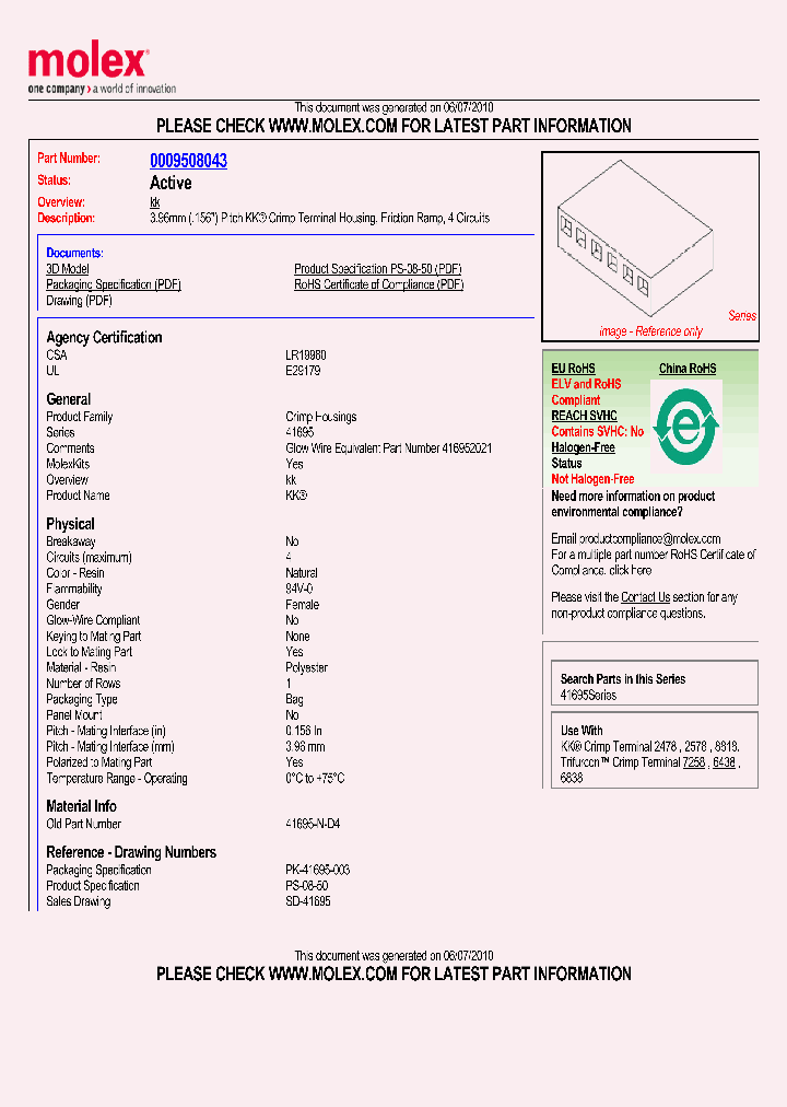 09-50-8043_959686.PDF Datasheet