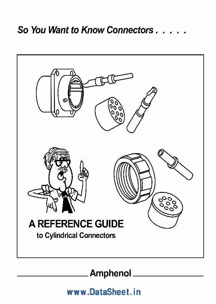 MS311XXX-XXX_620426.PDF Datasheet