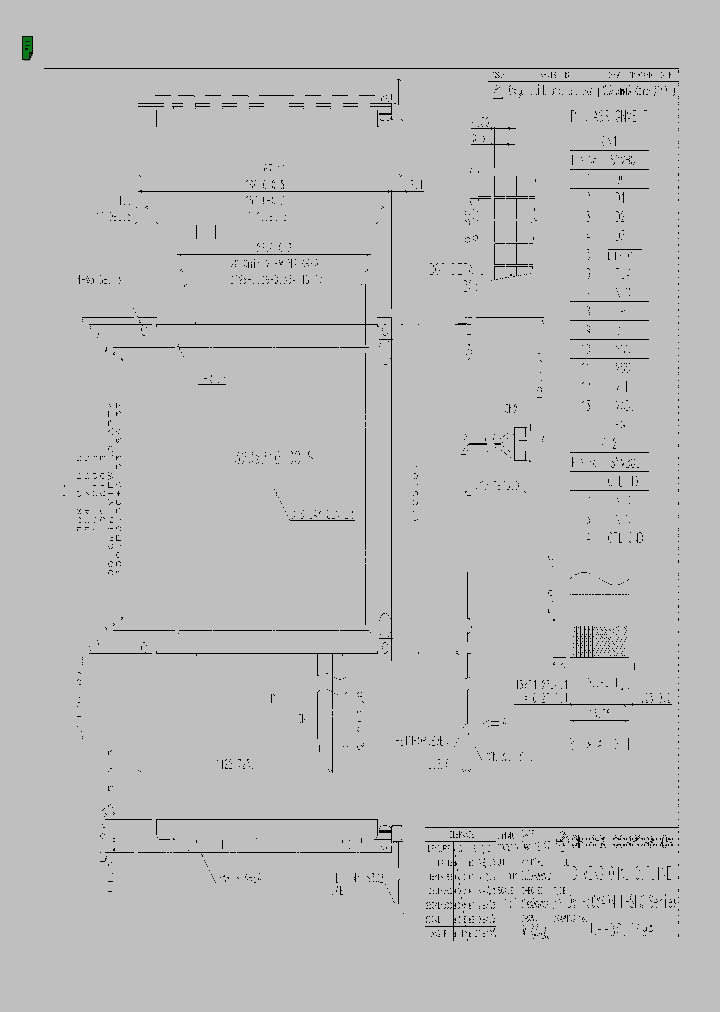 UE-300149_639675.PDF Datasheet