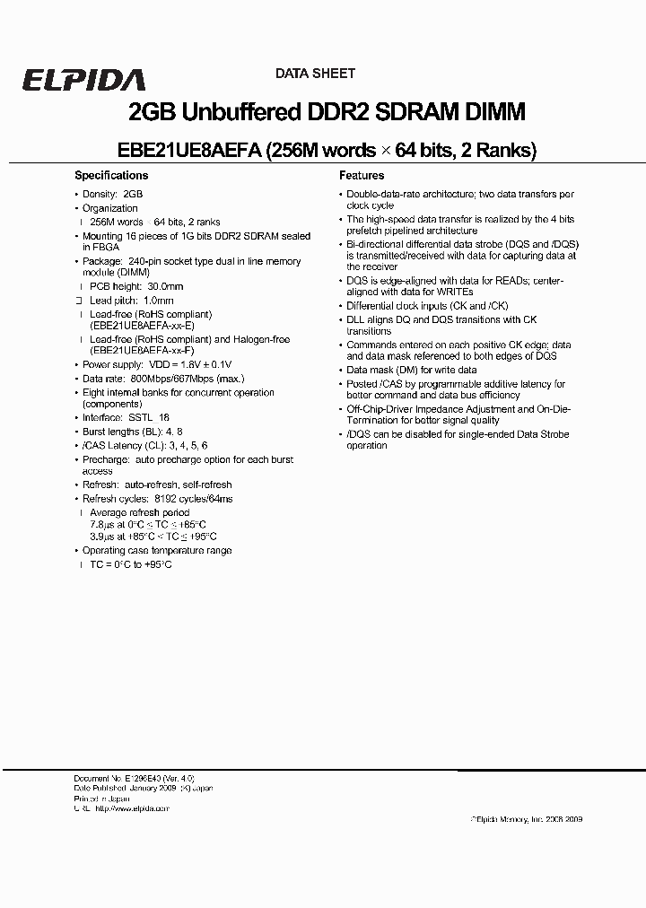 EBE21UE8AEFA-6E-F_963252.PDF Datasheet