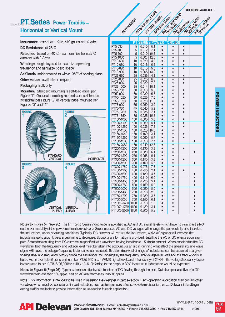 PT1000_641057.PDF Datasheet