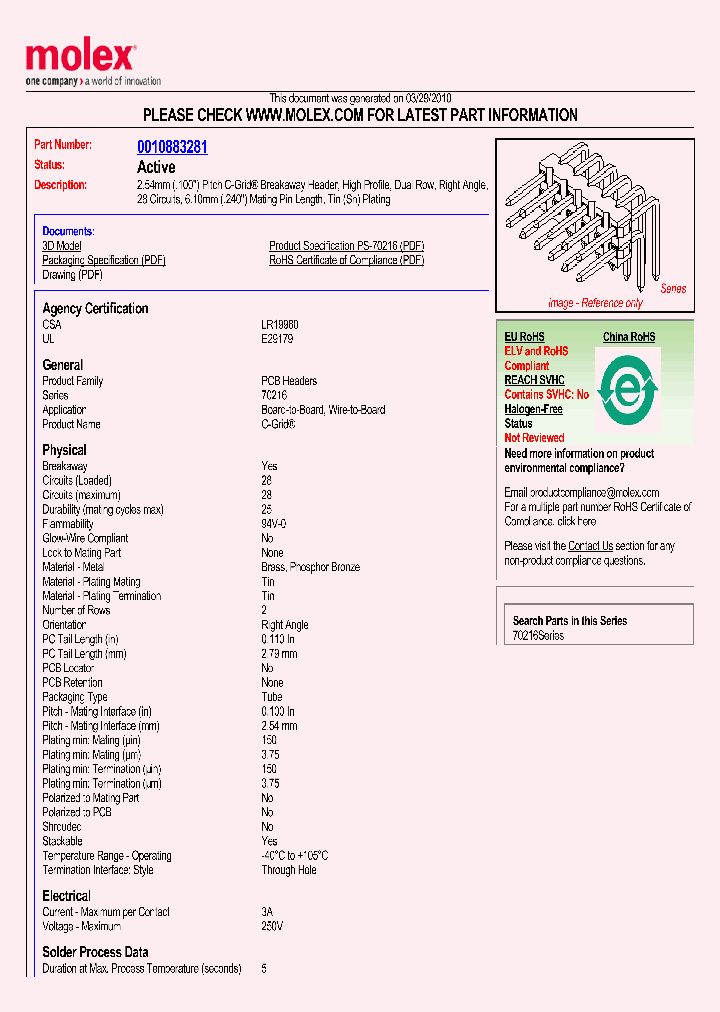 10-88-3281_966041.PDF Datasheet