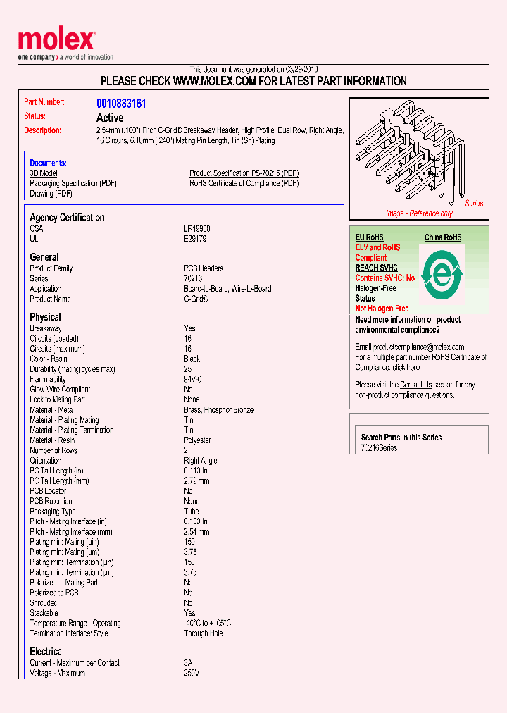 10-88-3161_966036.PDF Datasheet