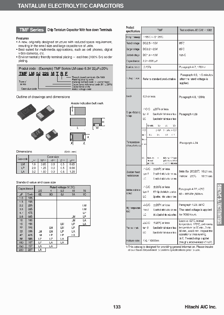 TMFLP0G476_967061.PDF Datasheet