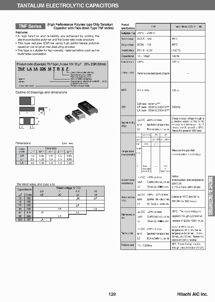 TNFLP0G336MTRXF_967060.PDF Datasheet