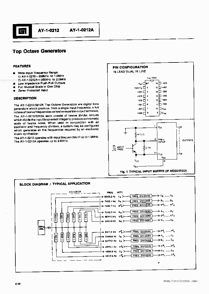 AY-1-0212_651046.PDF Datasheet