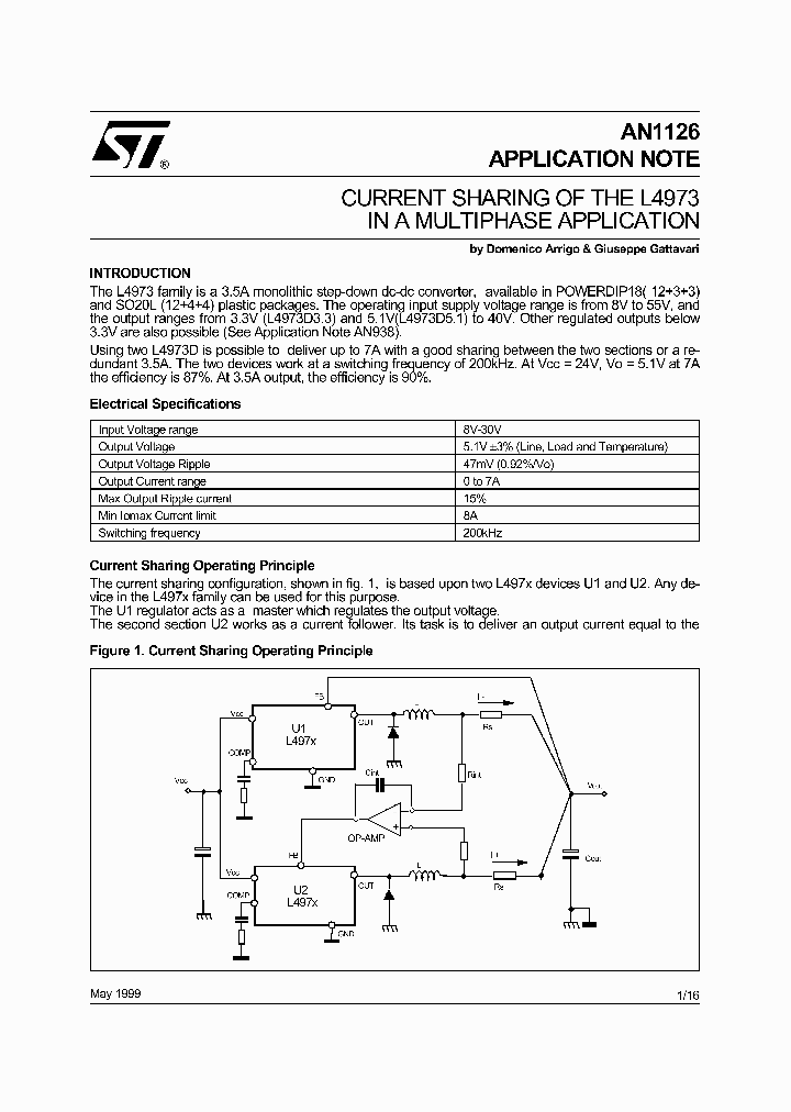 AN1126_808170.PDF Datasheet