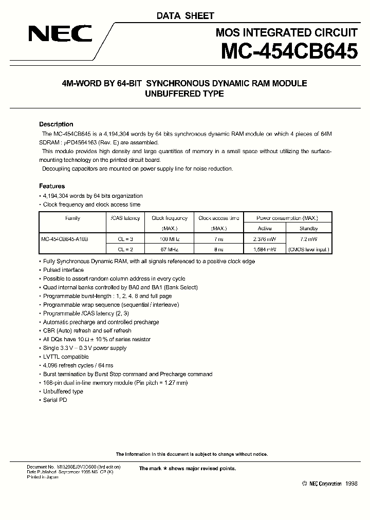MC-454CB645_638542.PDF Datasheet