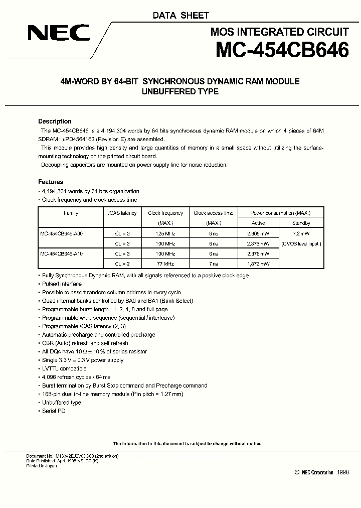 MC-454CB646_638543.PDF Datasheet