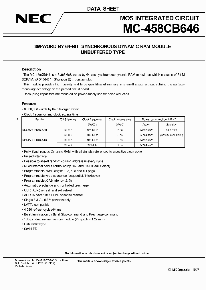 MC-458CB646_638549.PDF Datasheet