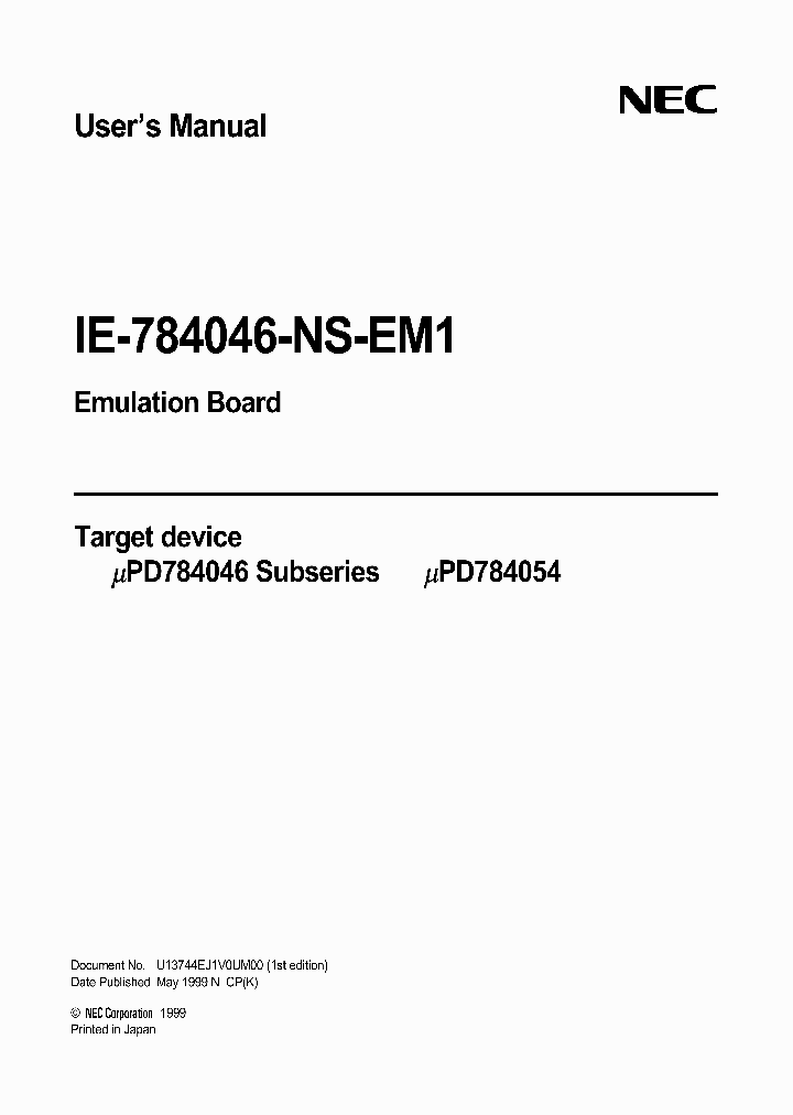 IE-784046-NS-EM1_640282.PDF Datasheet