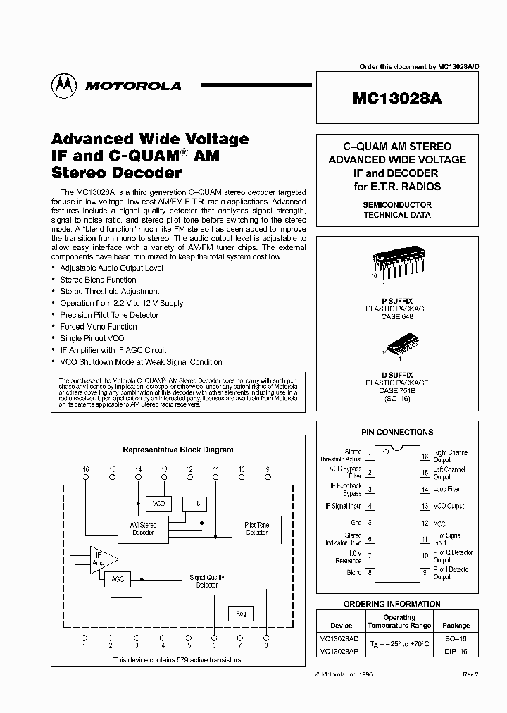 MC13028A_640046.PDF Datasheet