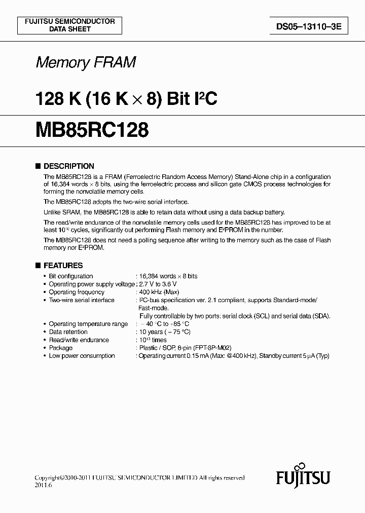 MB85RC128PNF-G-JNE1_978048.PDF Datasheet