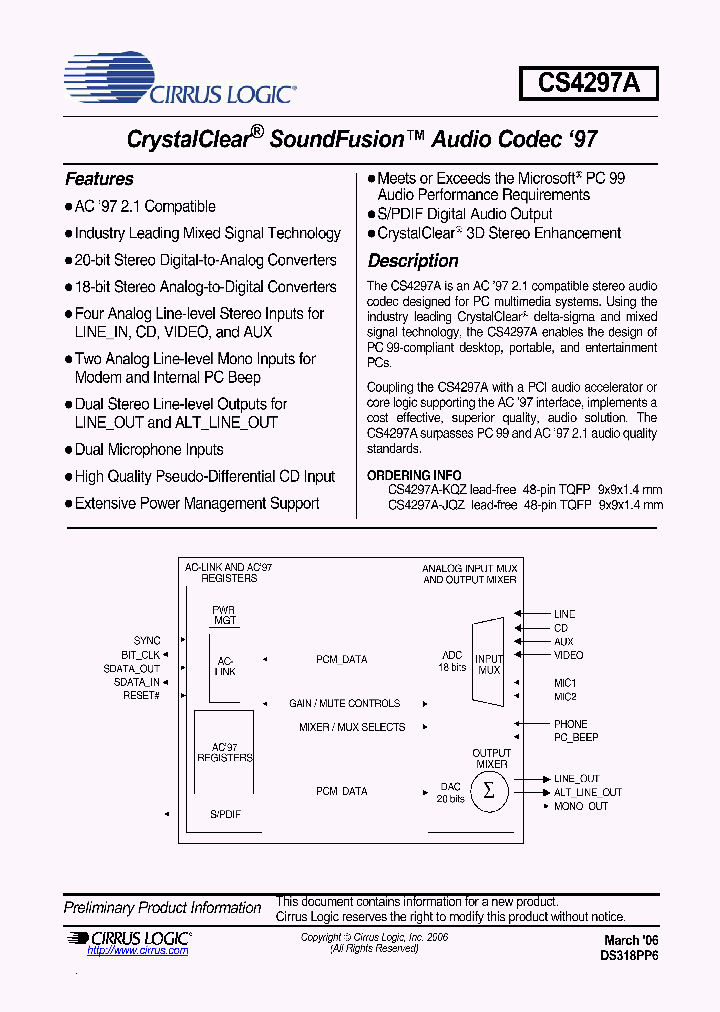 CS4297A-KQZ_981234.PDF Datasheet