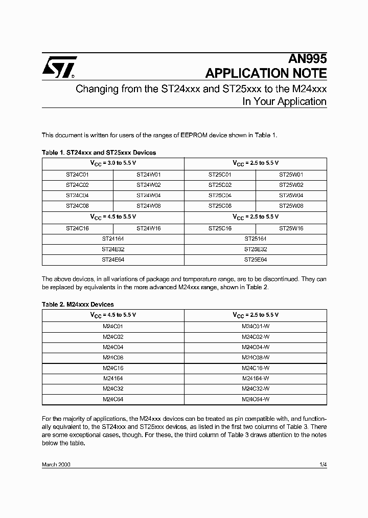 AN995_896181.PDF Datasheet