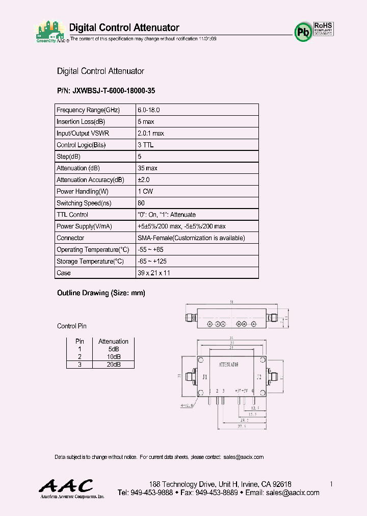 JXWBSJ-T-6000-18000-35_990551.PDF Datasheet