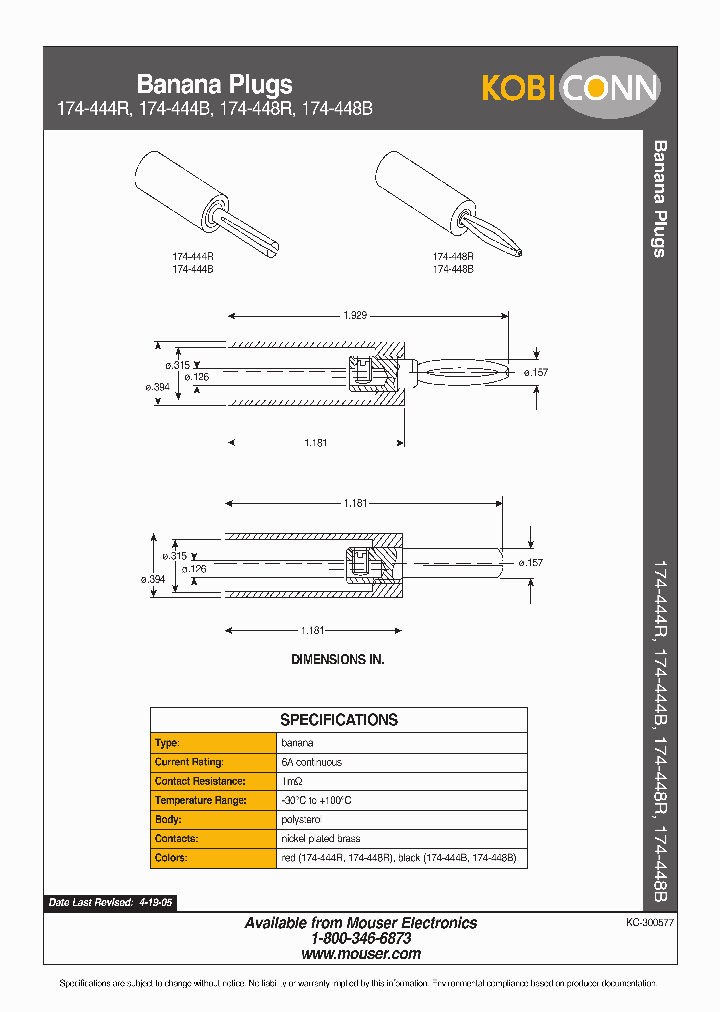 174-444B_642943.PDF Datasheet