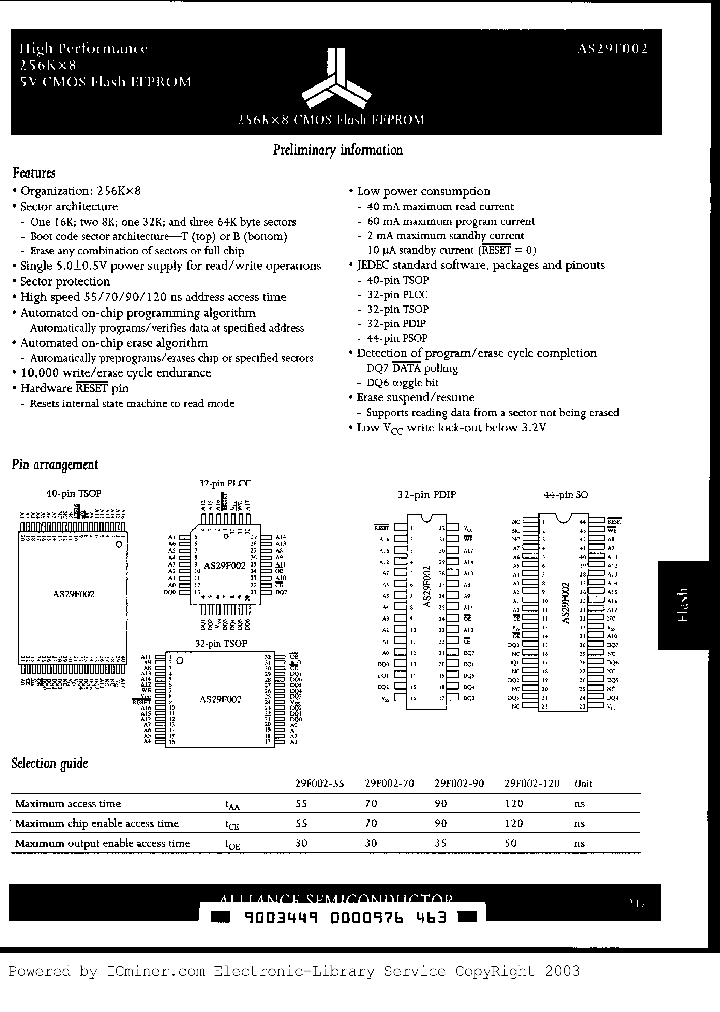 AS29F002T-55SC_643961.PDF Datasheet