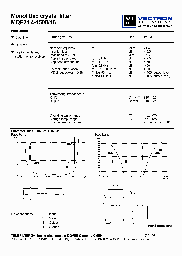 MQF214-1500-1606_1009589.PDF Datasheet