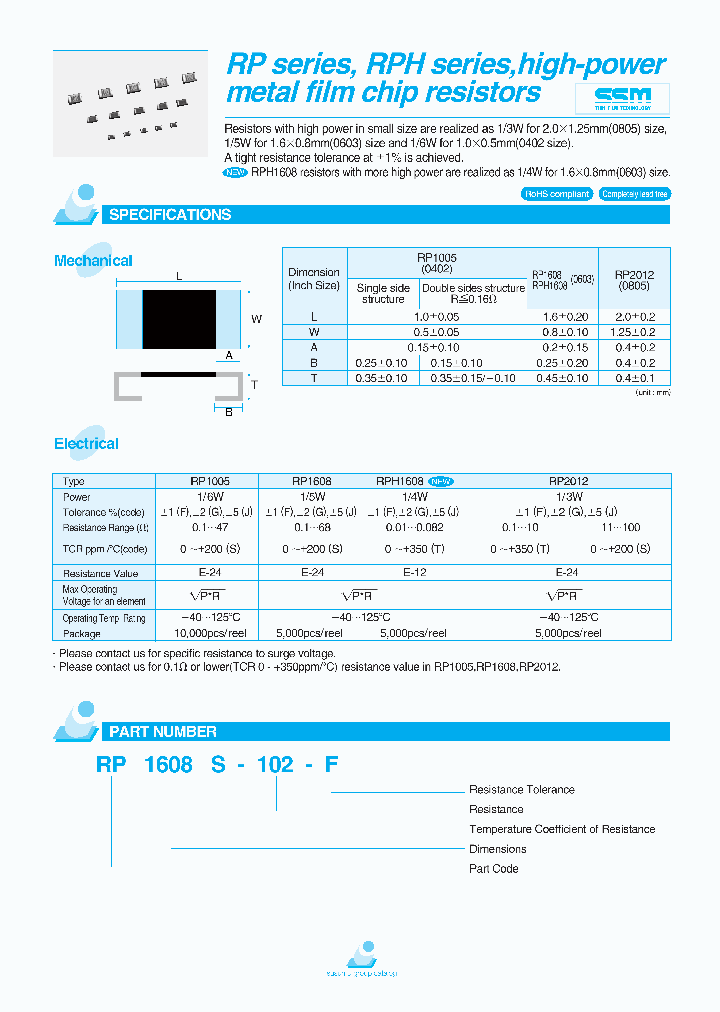 RL1220T-6R8-G_645206.PDF Datasheet