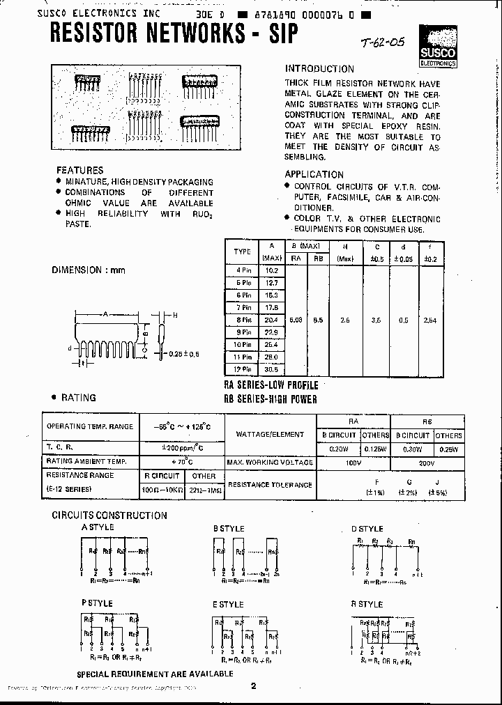 RAB10-SERIES_645473.PDF Datasheet