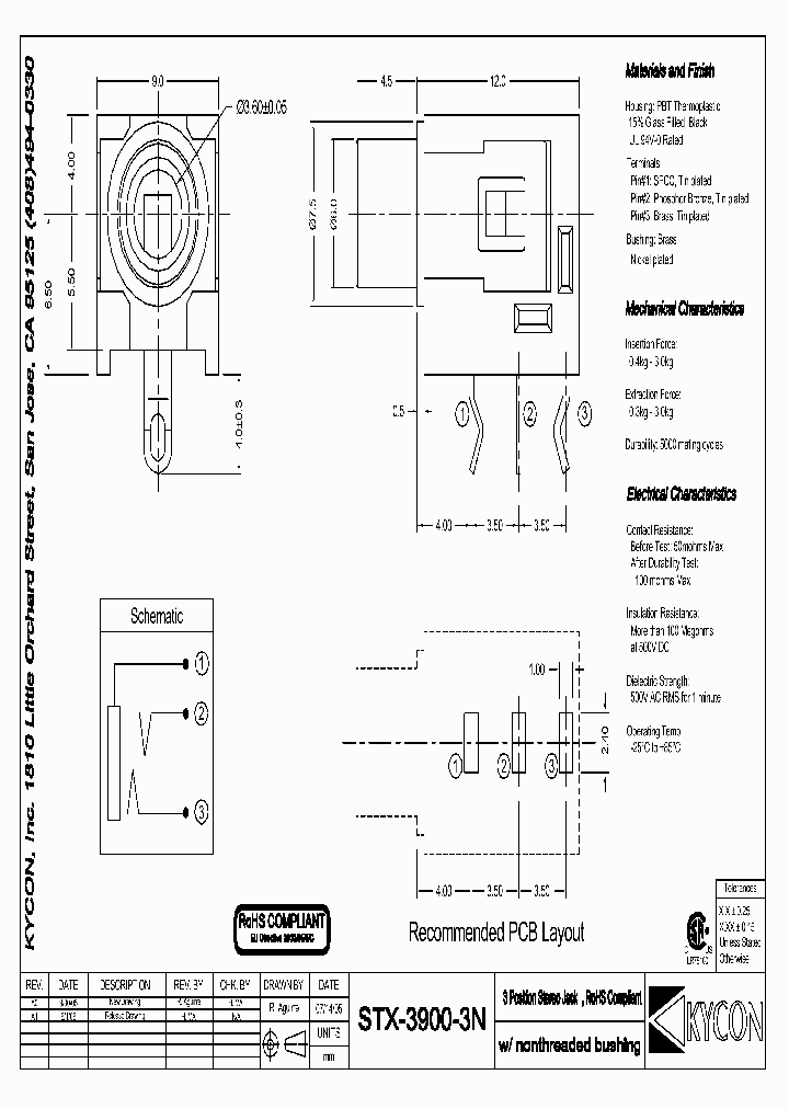 STX-3900-3N_645525.PDF Datasheet