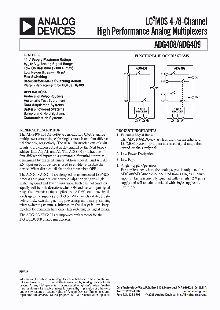 5962-9204203M2A_925128.PDF Datasheet