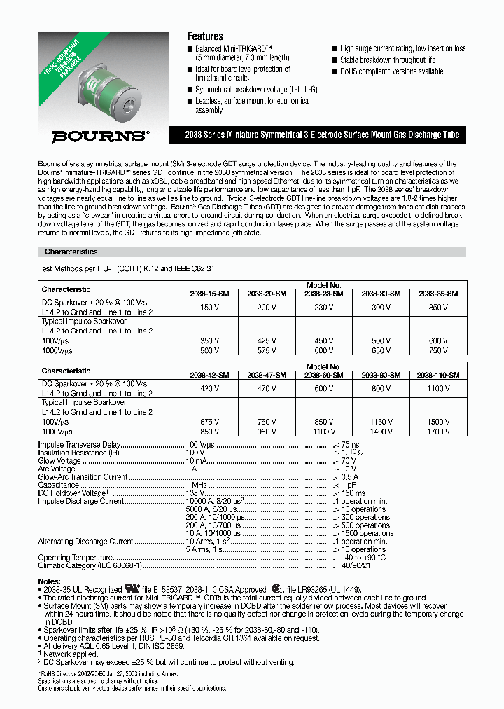 2038-47-SM-RPLF_649058.PDF Datasheet