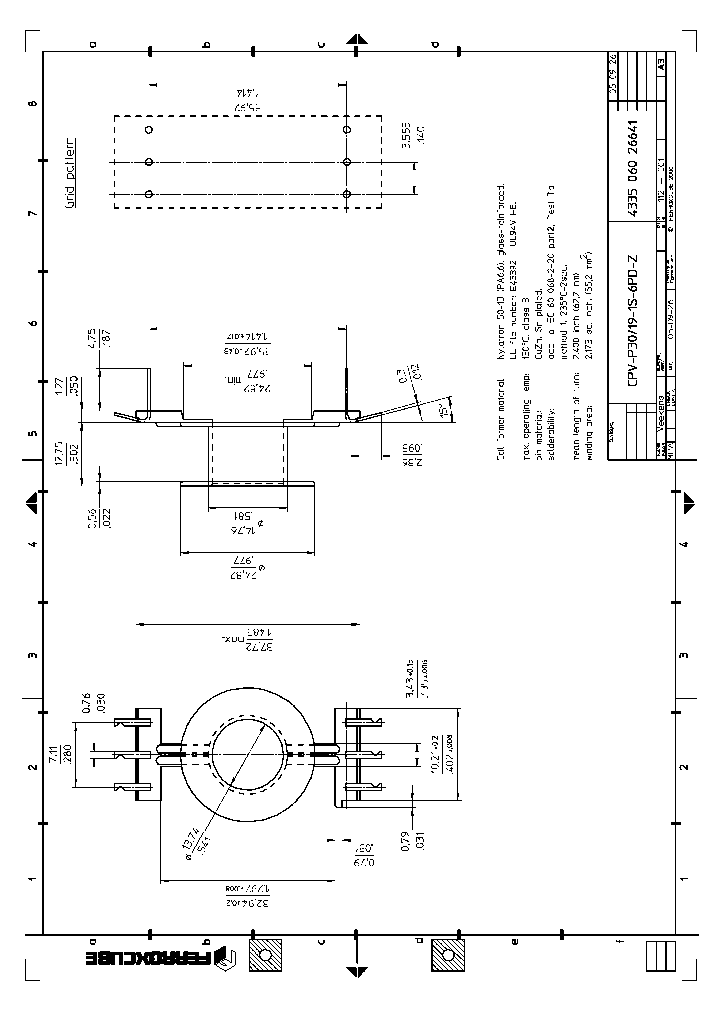 CPV-P30-1S-6PD-Z_1024919.PDF Datasheet