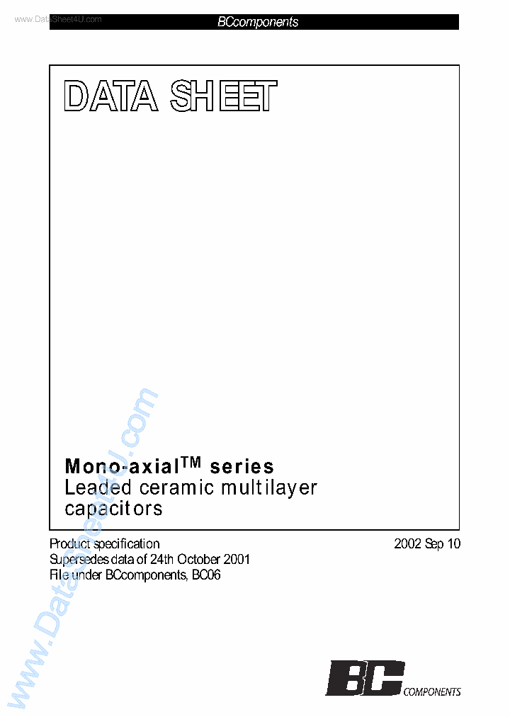 A471JXXXX_721684.PDF Datasheet