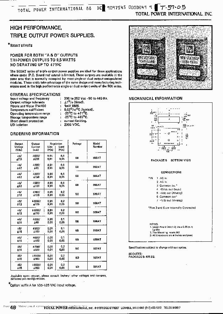 592AT_648969.PDF Datasheet