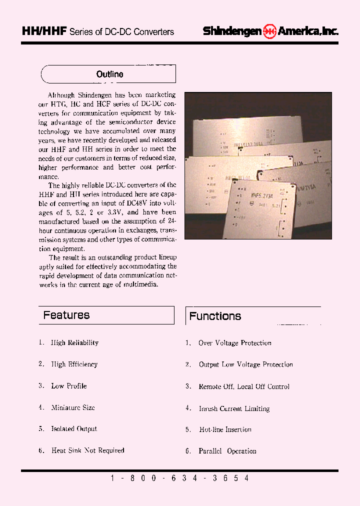 HH21V4A_651071.PDF Datasheet