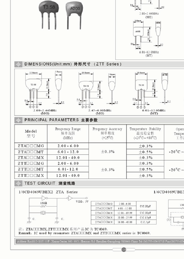 ZTA_651800.PDF Datasheet