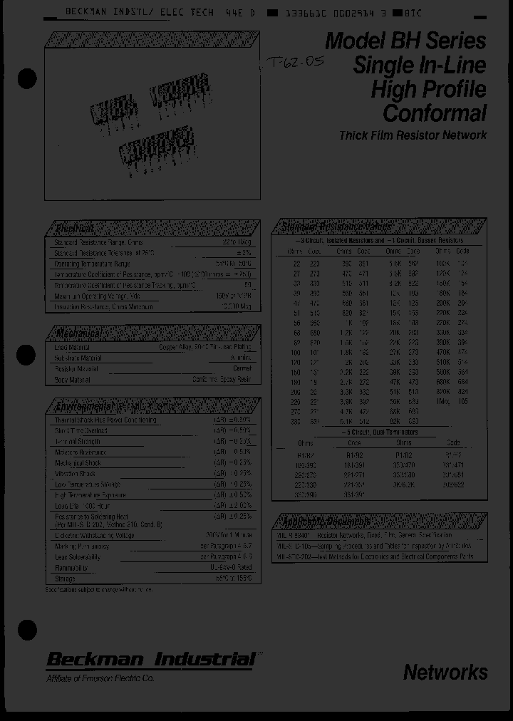 BH7-3-SERIES_651791.PDF Datasheet