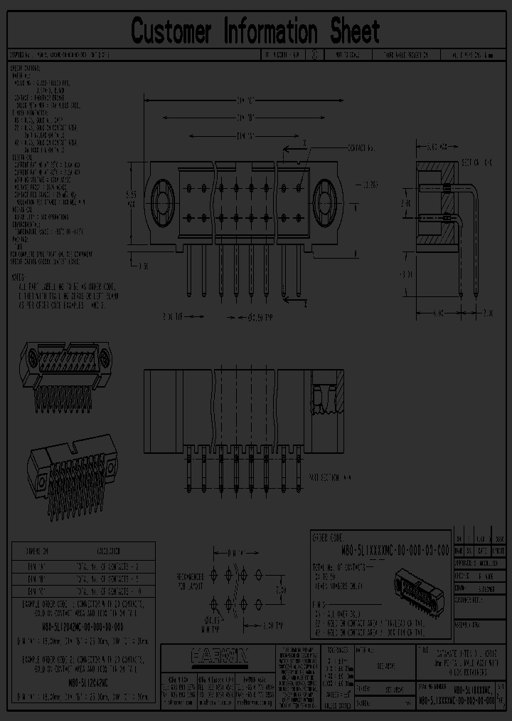 M80-5L15005MC_1030821.PDF Datasheet