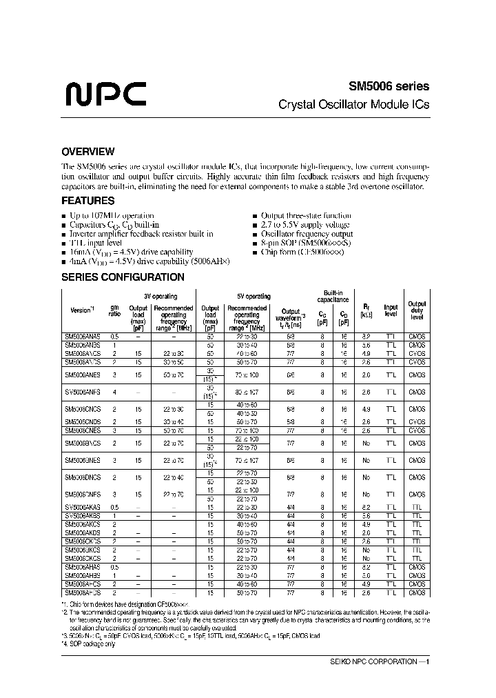 CF5006AKC-1_656974.PDF Datasheet