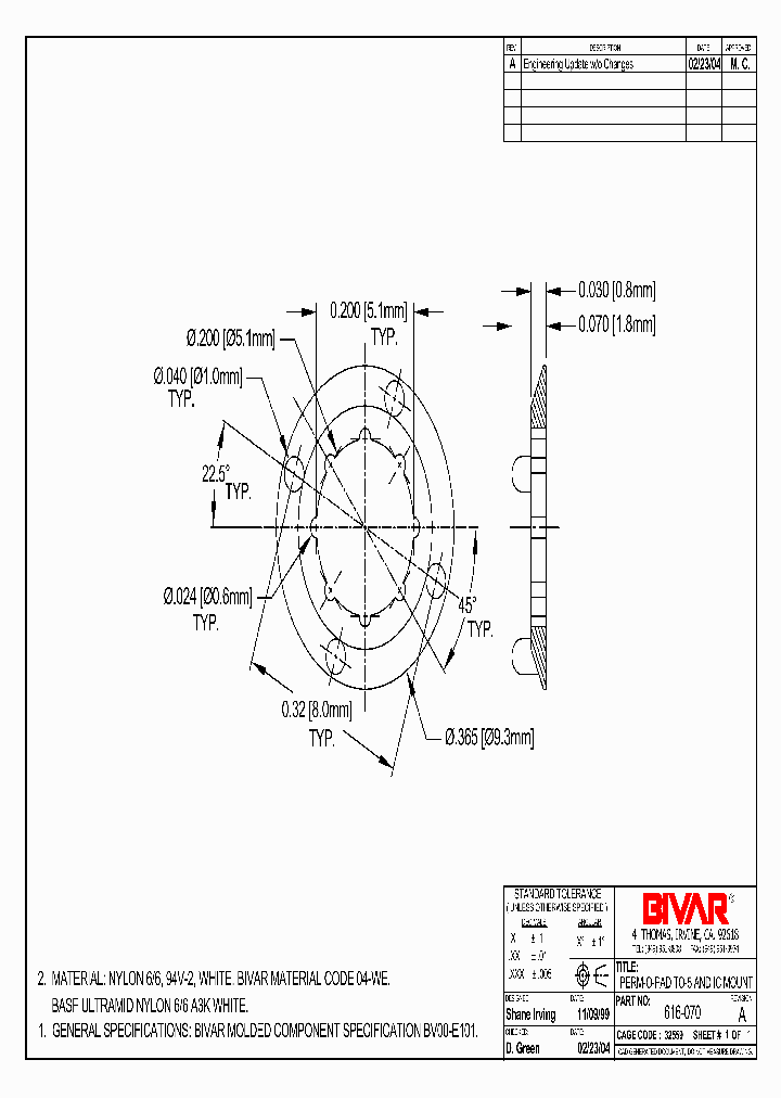 616-070_661390.PDF Datasheet