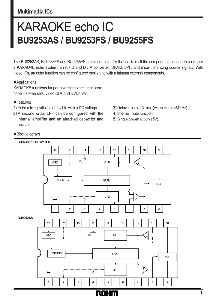 BU9253AS_932544.PDF Datasheet