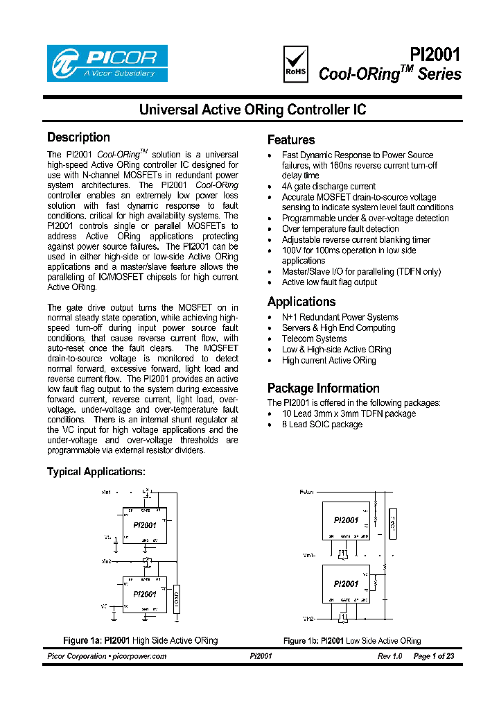 PI2001-00-SOIG_1045014.PDF Datasheet