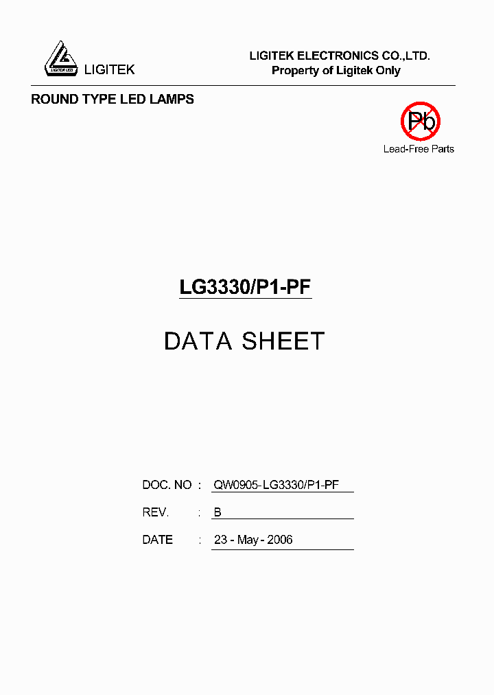 LG3330-P1-PF_1042891.PDF Datasheet
