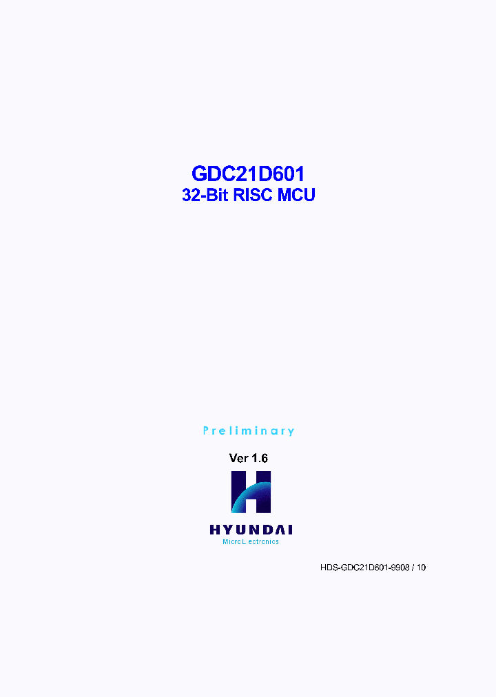 GDC21D601_947030.PDF Datasheet