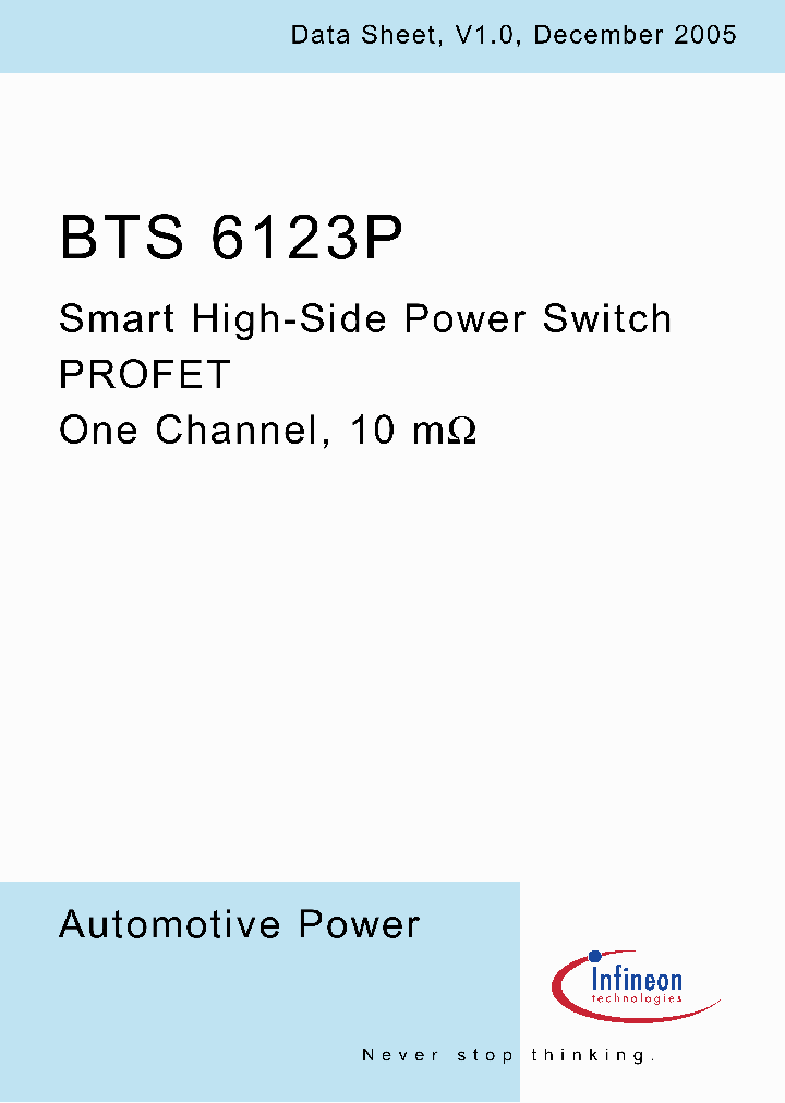SP000092063_1056680.PDF Datasheet