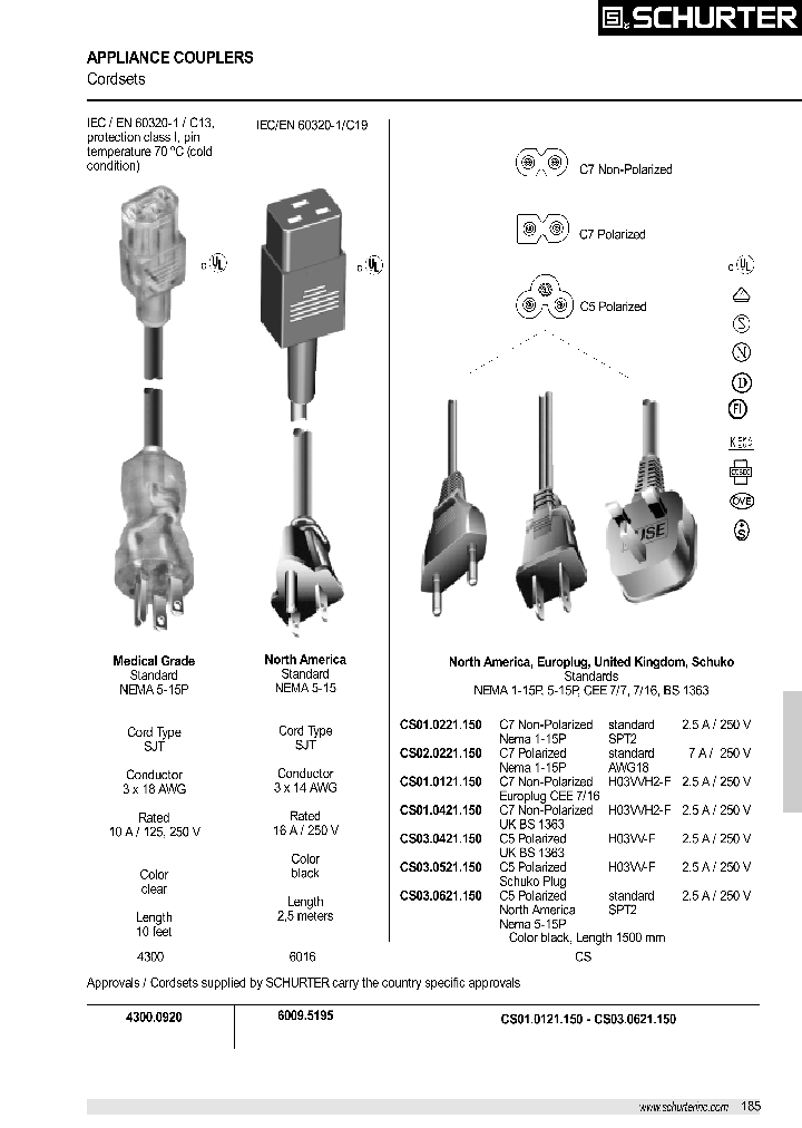 43000920_1056678.PDF Datasheet