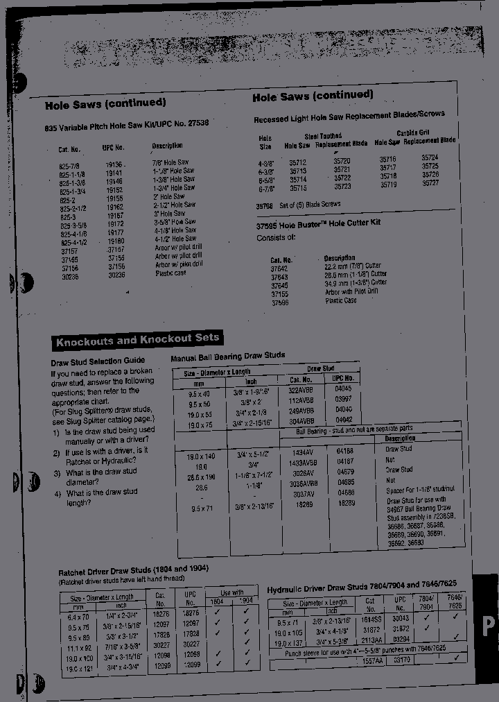 30043_667822.PDF Datasheet